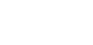 Franziska Kogler Coaching Logo
